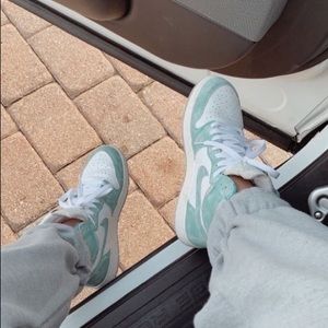 Meet your Posher, Mariah